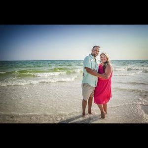 Meet your Posher, Bobby